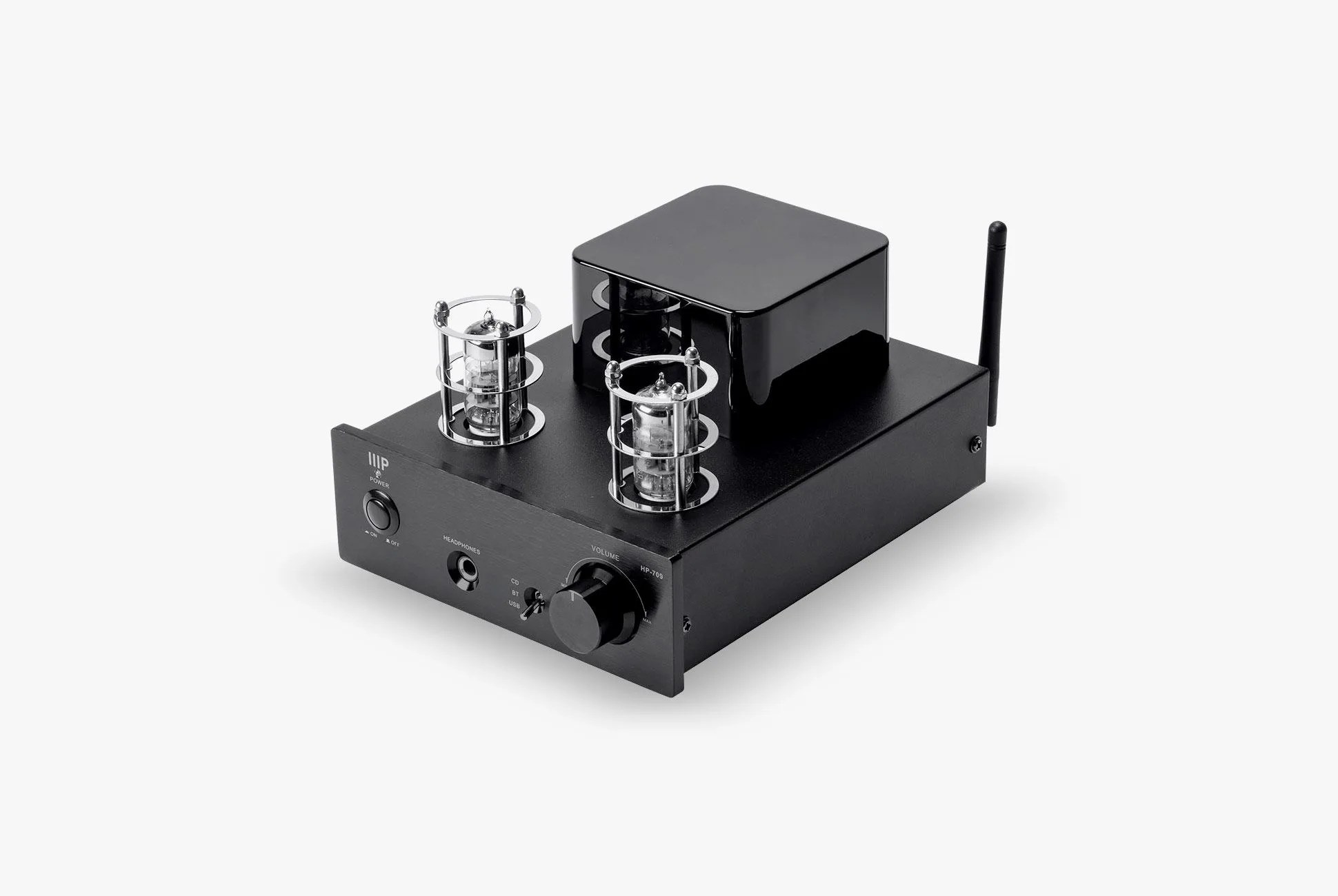 Monoprice-Tube-Headphone-Amp-gear-patrol-lead-full