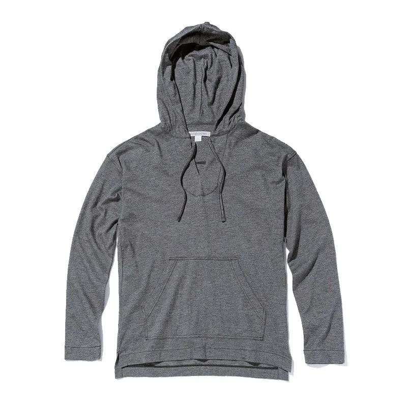 Outerknown-Wardrobe-Essential-gear-patrol-baja-hoodie