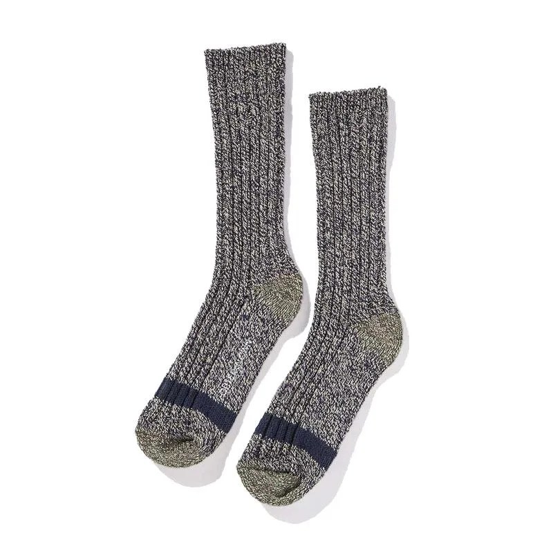 Outerknown-Wardrobe-Essential-gear-patrol-camp-socks