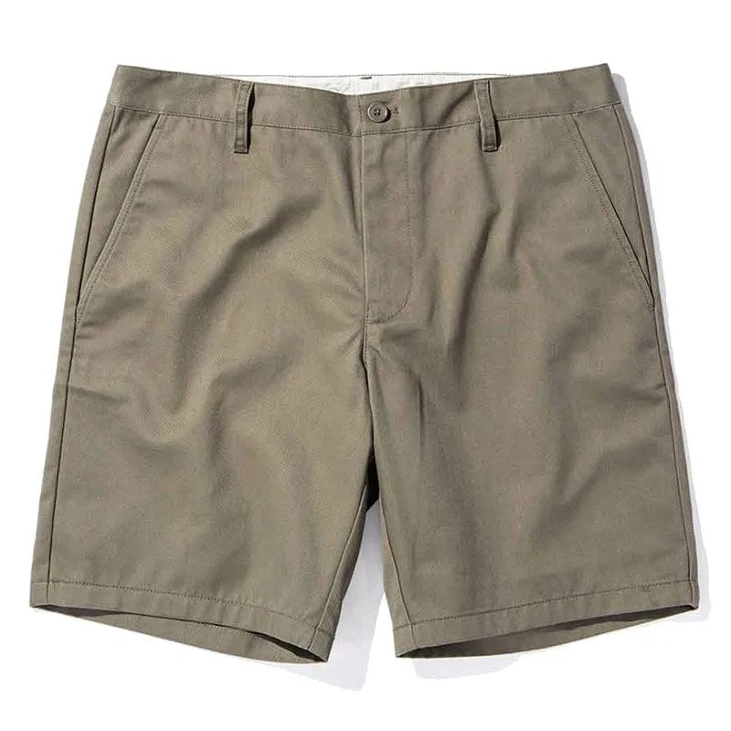 Outerknown-Wardrobe-Essential-gear-patrol-coast-short