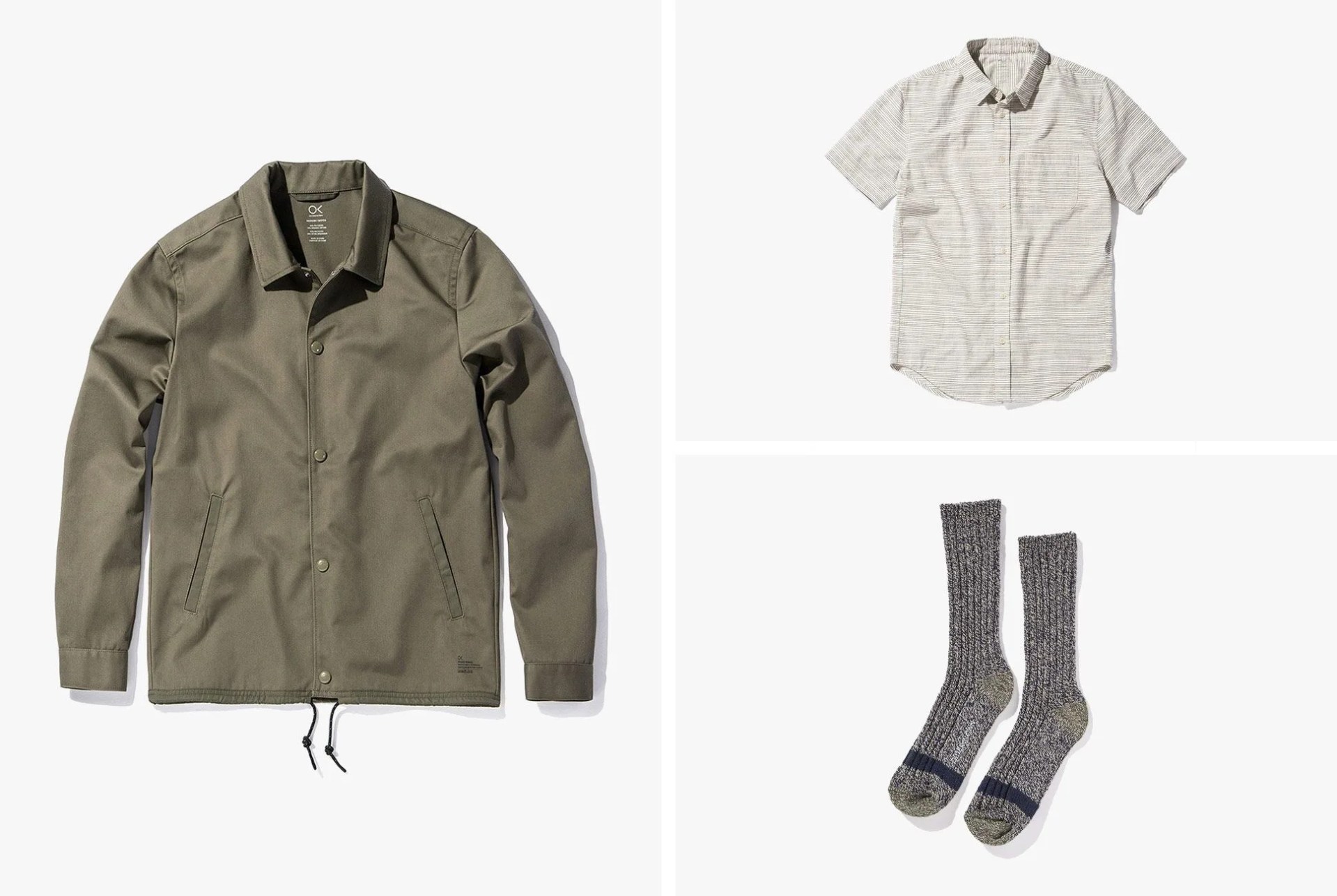 Outerknown-Wardrobe-Essential-gear-patrol-full-lead