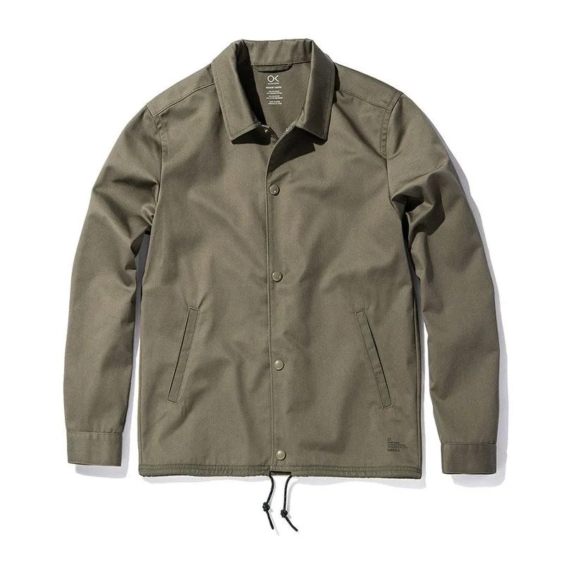 Outerknown-Wardrobe-Essential-gear-patrol-nomadic-coast-jacket