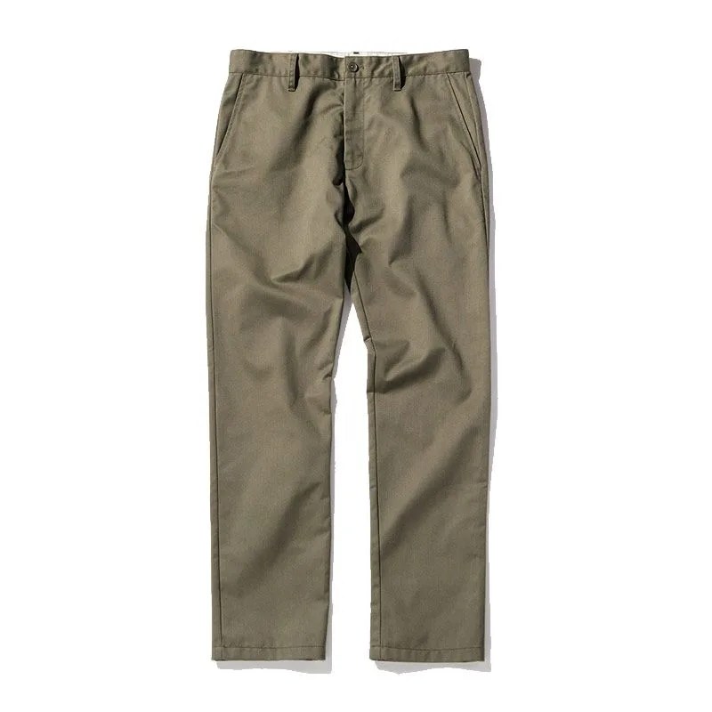 Outerknown-Wardrobe-Essential-gear-patrol-nomadic-coast-pants