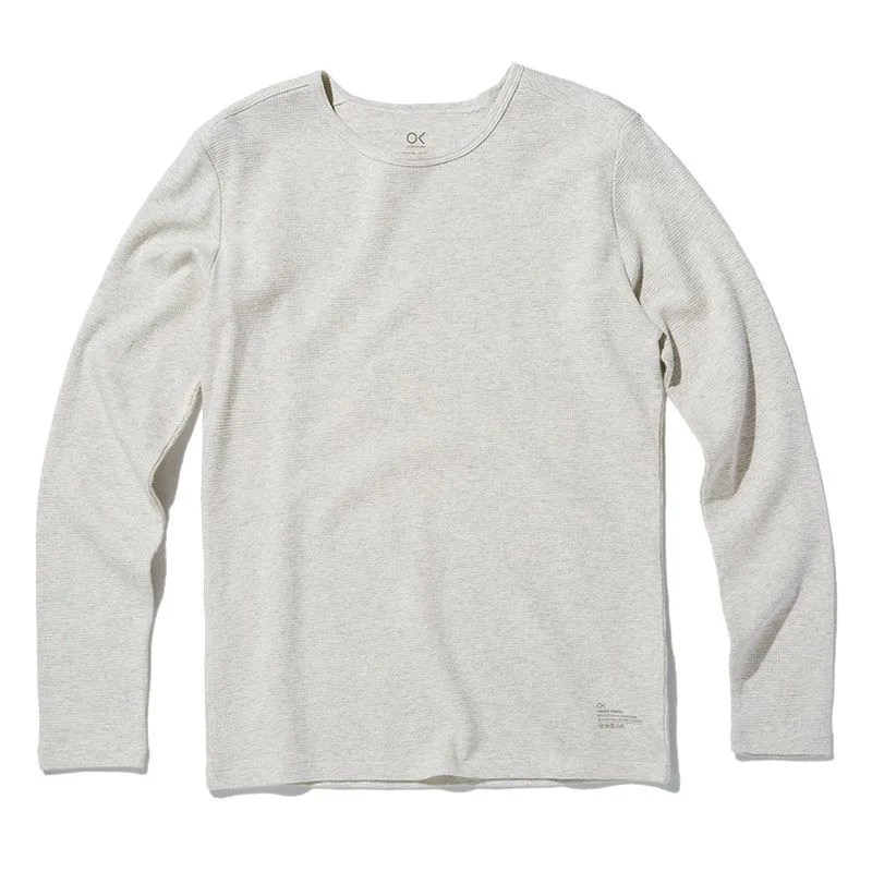 Outerknown-Wardrobe-Essential-gear-patrol-nomadic-thermal