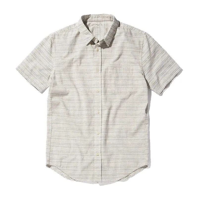 Outerknown-Wardrobe-Essential-gear-patrol-sleeve-shirt