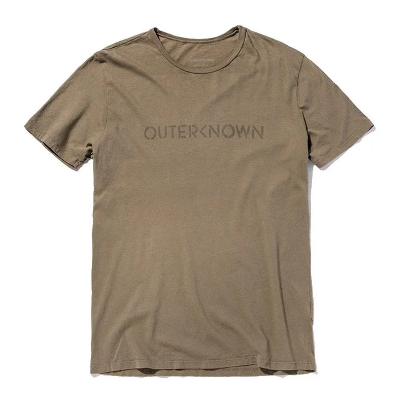 Outerknown-Wardrobe-Essential-gear-patrol-stencil-tee