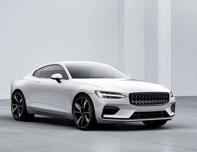Polestar-1-Gear-Patrol-Lead-Featured
