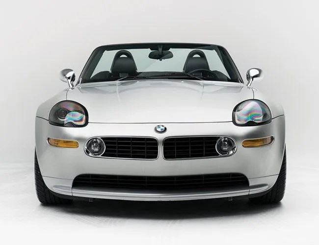 RM-Sotheby’s—2000-BMW-Z8-gear-patrol-full-featured