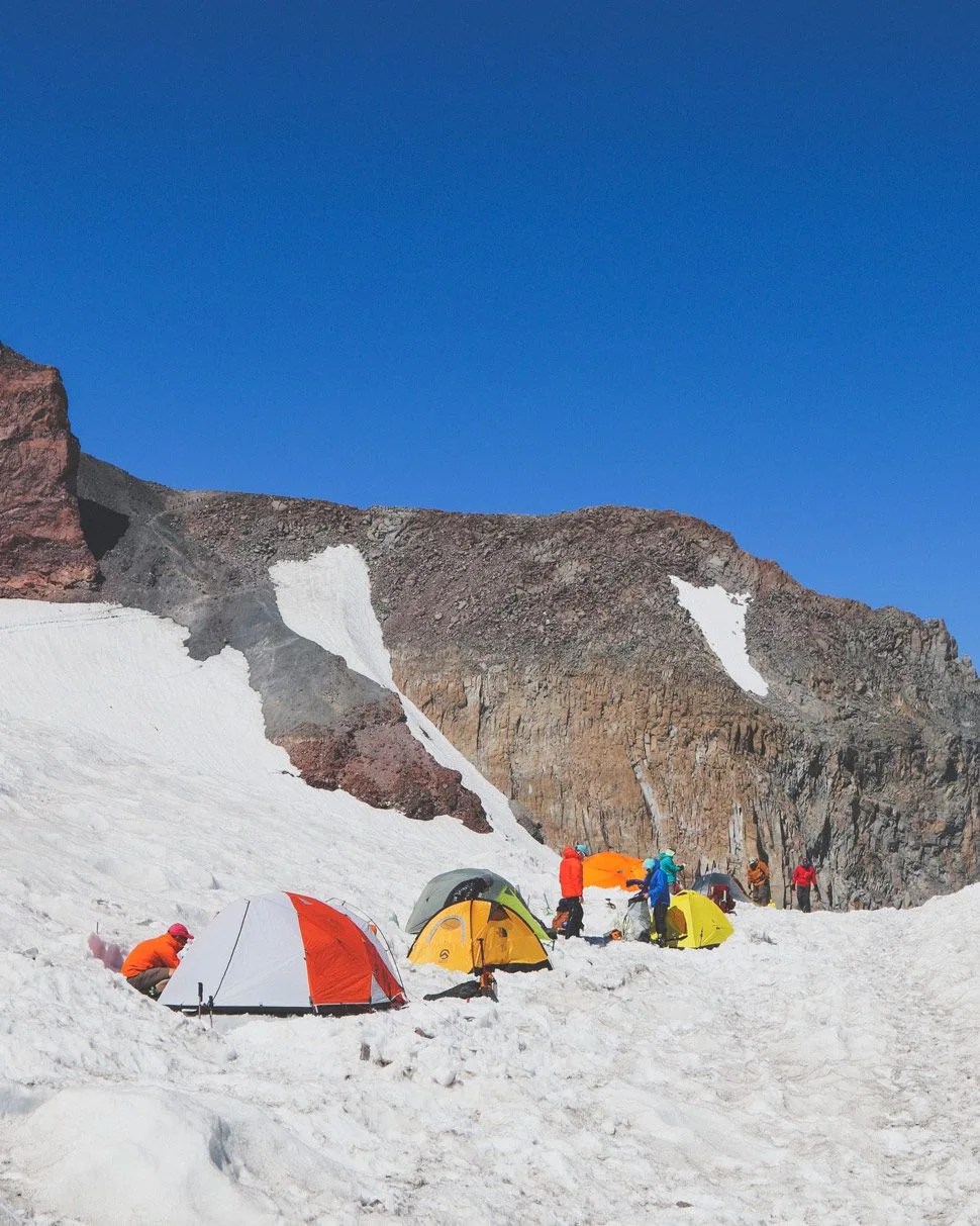 Ranier-Climb-Gear-Patrol-2