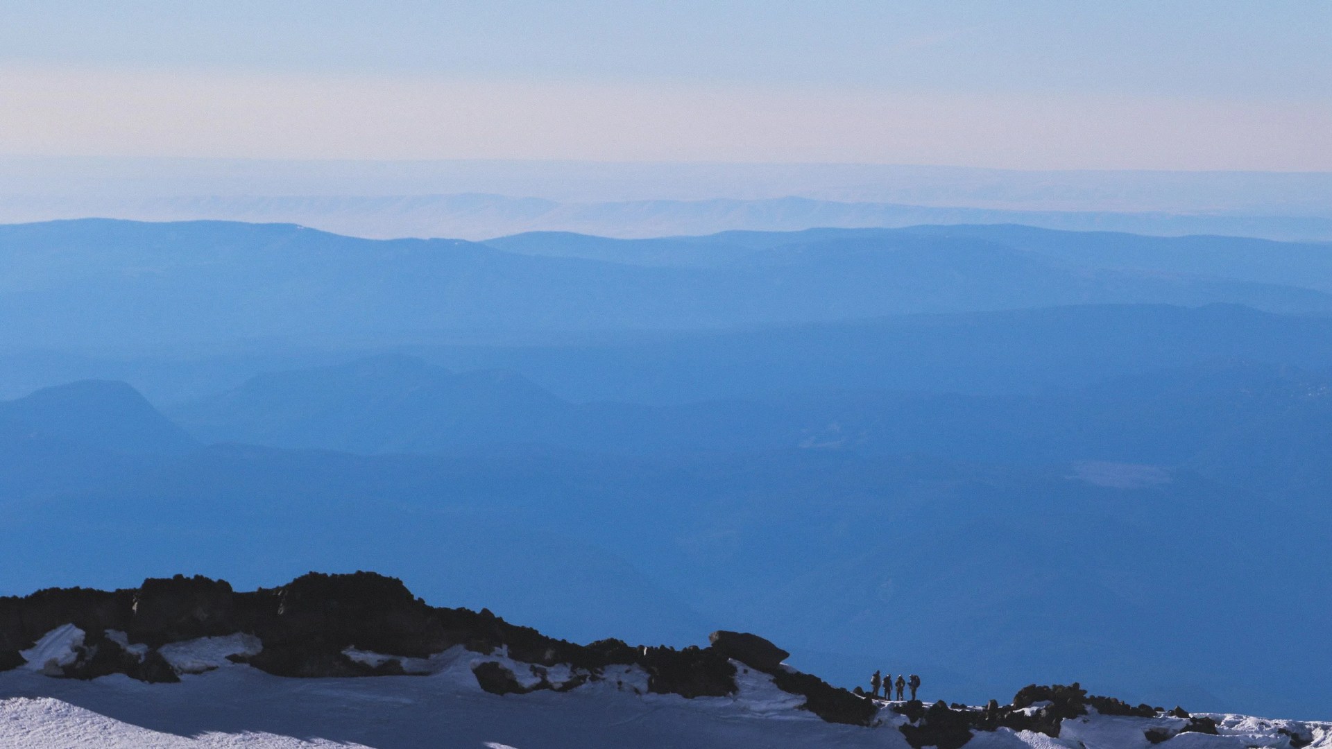 Ranier-Climb-Gear-Patrol-3-1600
