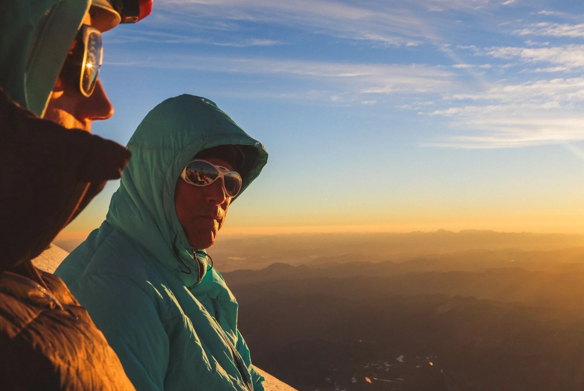 Ranier-Climb-Gear-Patrol-4