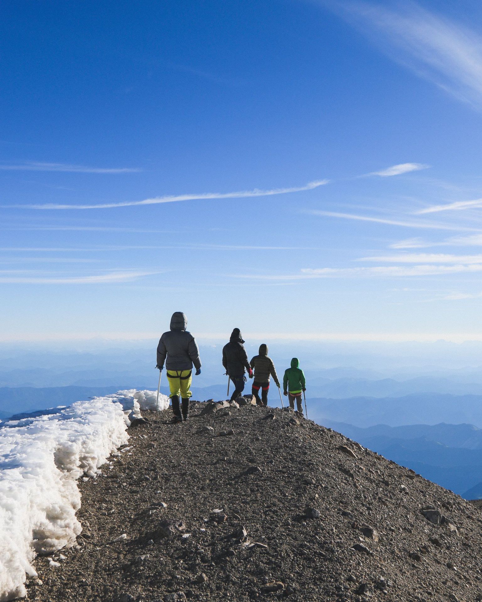 Ranier-Climb-Gear-Patrol-5