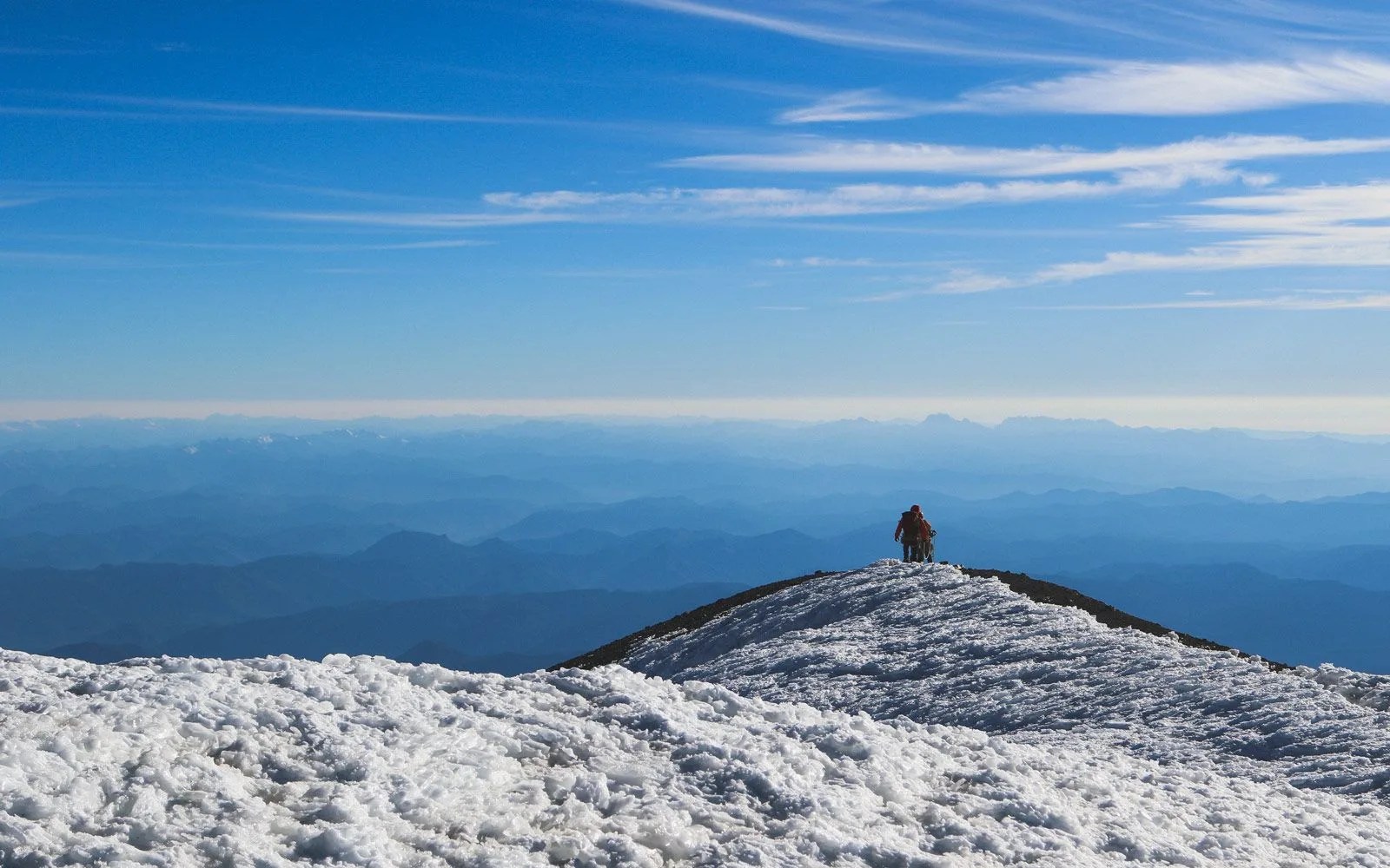 Ranier-Climb-Gear-Patrol-HERO
