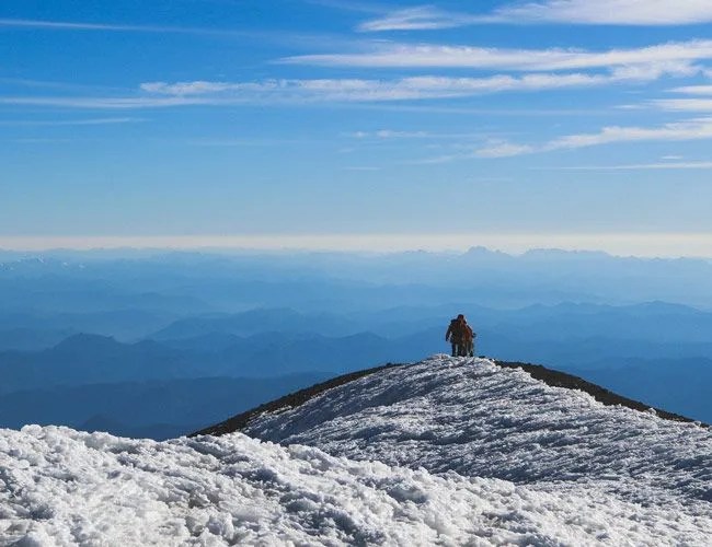 Ranier-Climb-Gear-Patrol-Lead-Featured