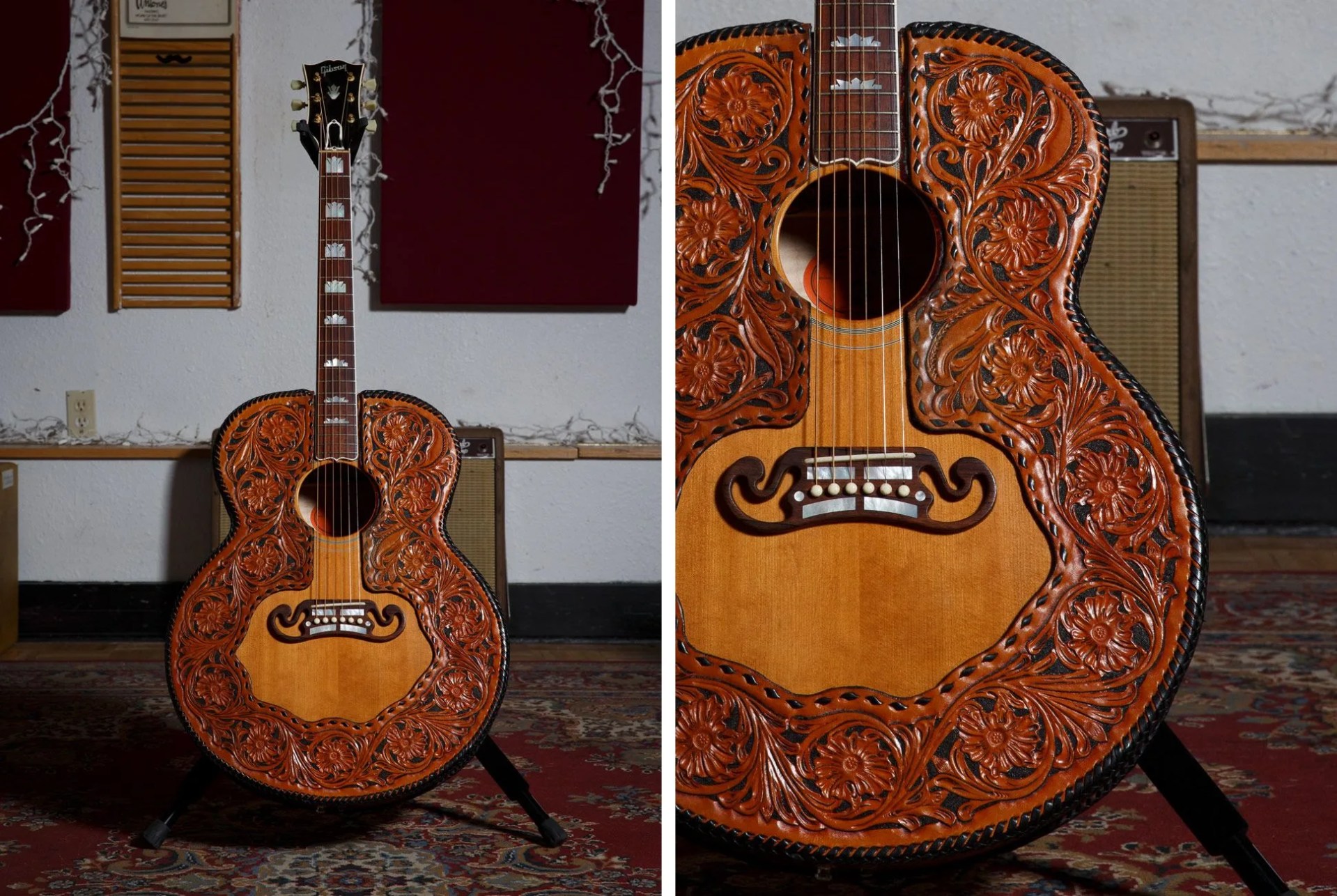 Ray-Benson-Gear-Patrol-Gibson