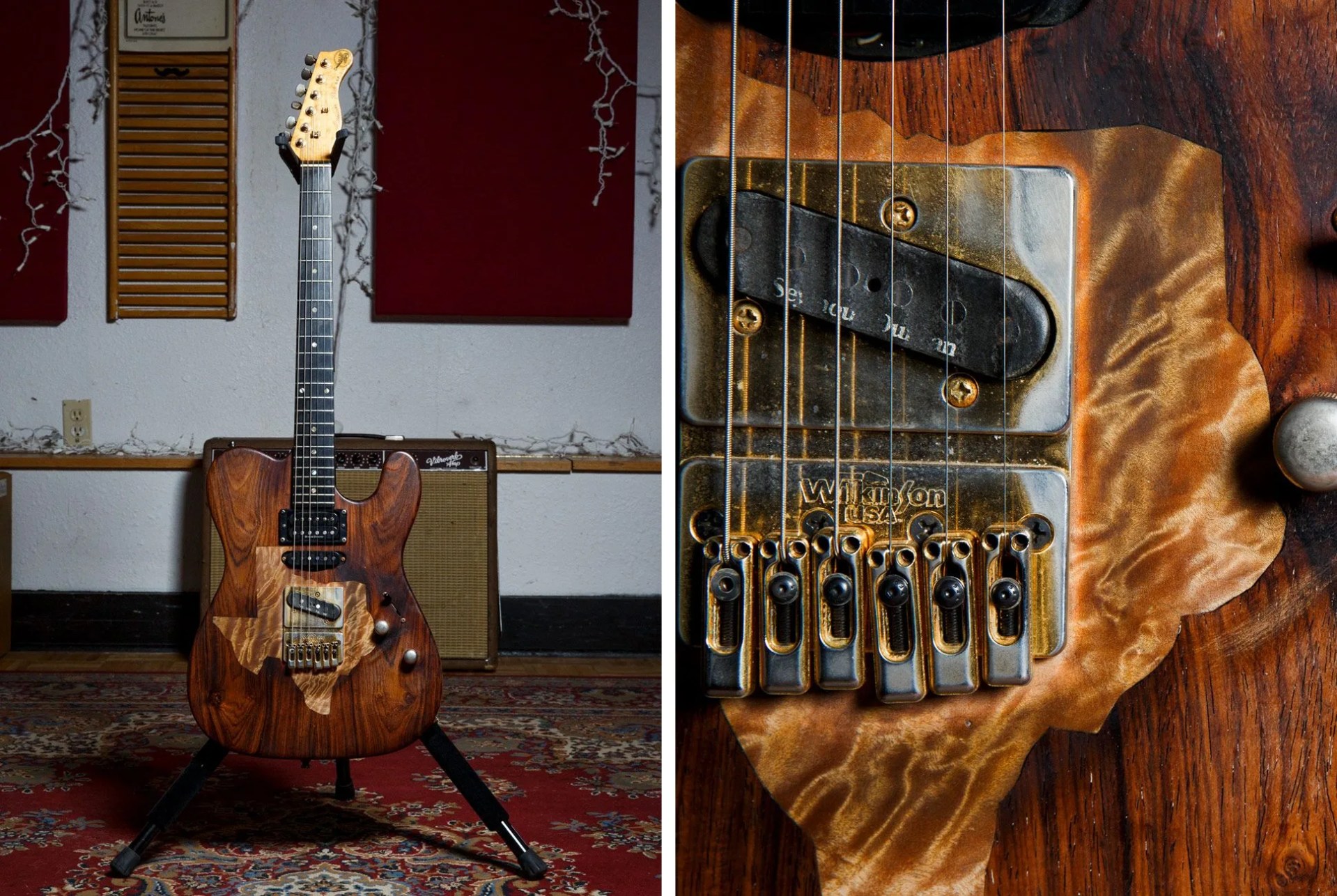 Ray-Benson-Gear-Patrol-Woodie