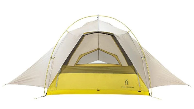 Rei-Used-Gear-gear-patrol-Sierra-Designs-Tent