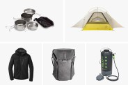 Rei-Used-Gear-gear-patrol-full-lead