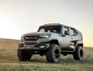 Rezvani-Tank-Gear-Patrol-Lead-Featured