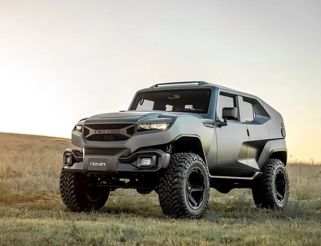 Rezvani-Tank-Gear-Patrol-Lead-Featured