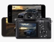 Smartphone-Shootout-Gear-Patrol-Lead-Featured