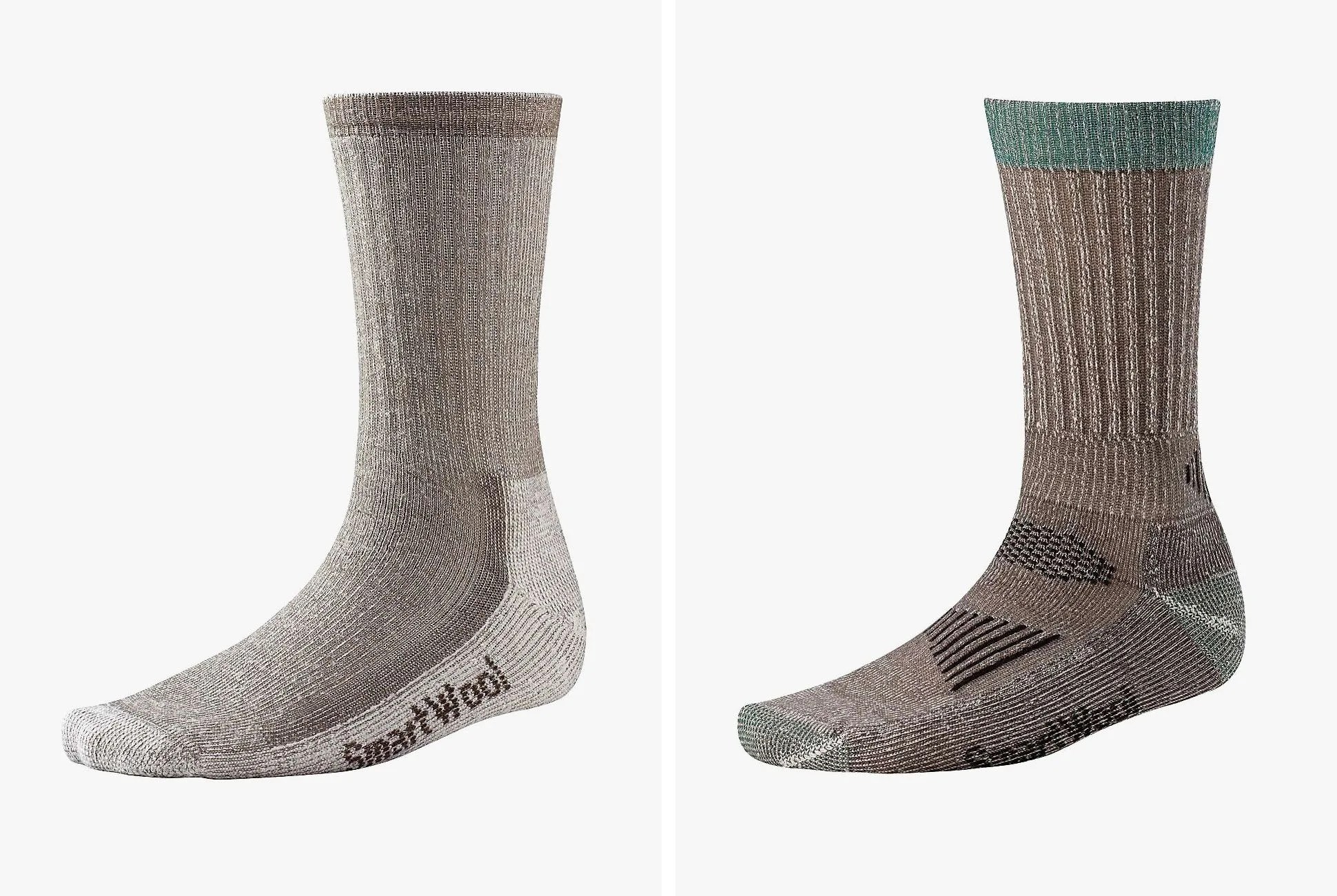 Smartwool-Sale-gear-patrol-full-lead