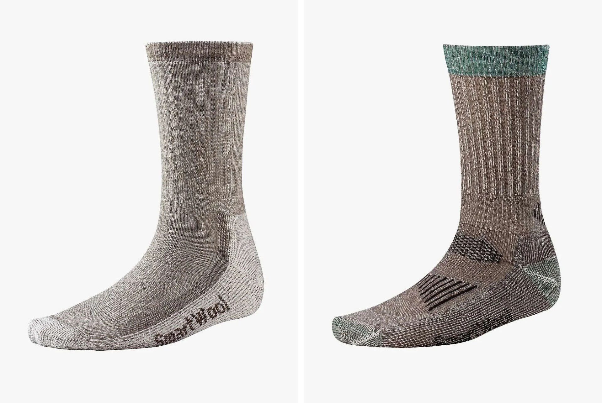 Smartwool-Sale-gear-patrol-full-lead
