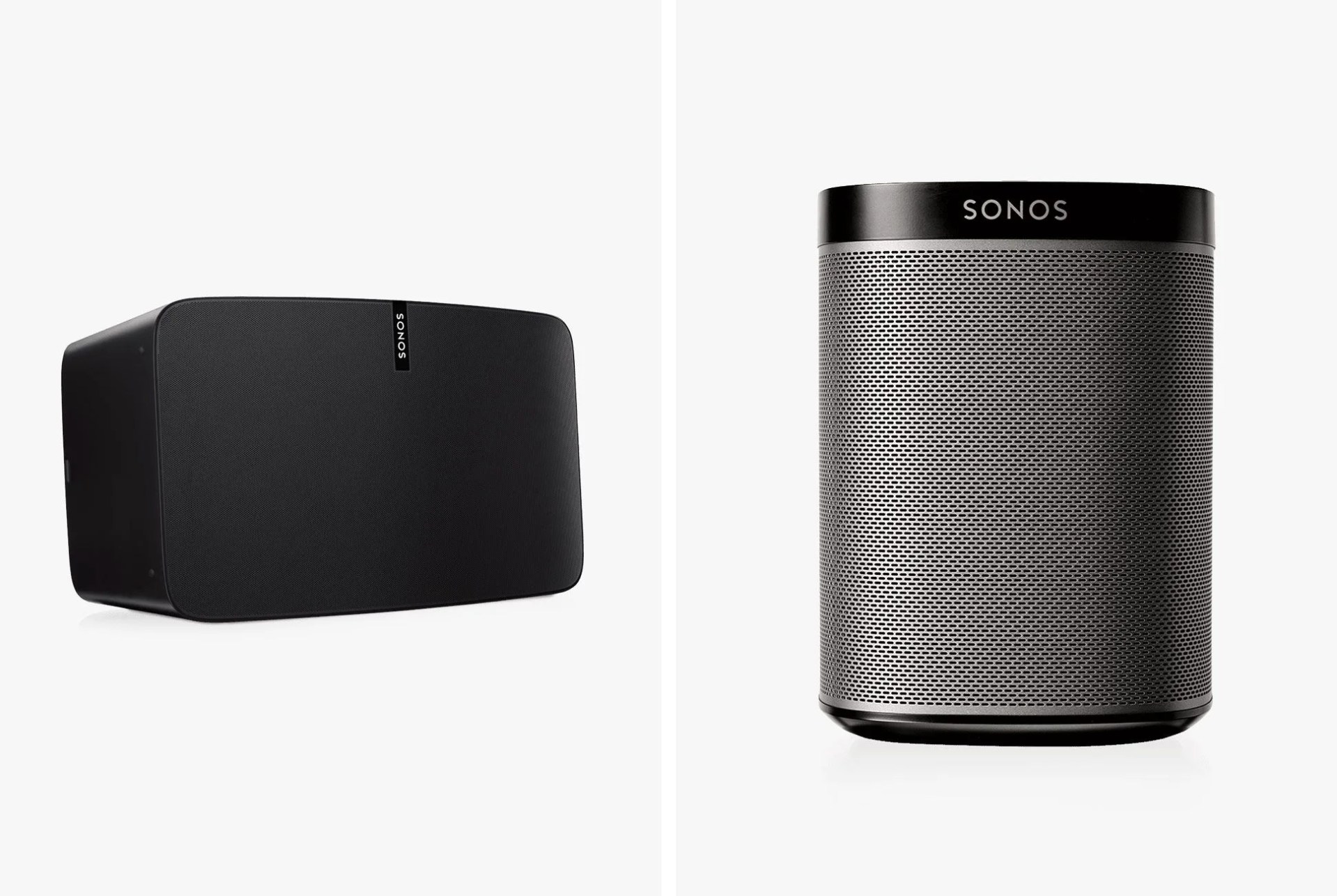 Sonos-Deal-gear-patrol-full lead