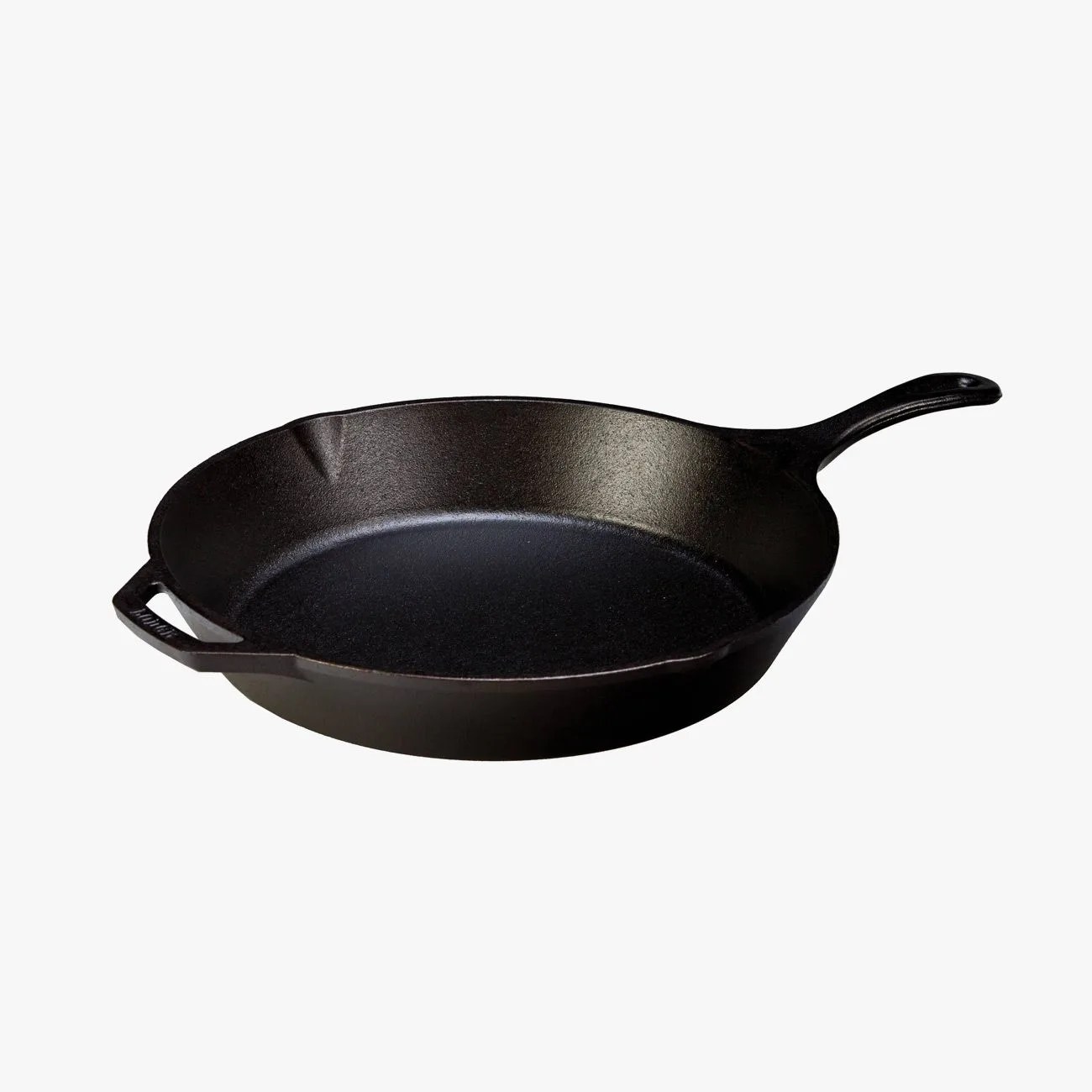 Staff-Picks-2017-gear-patrol-KB-lodge-cast-iron-2