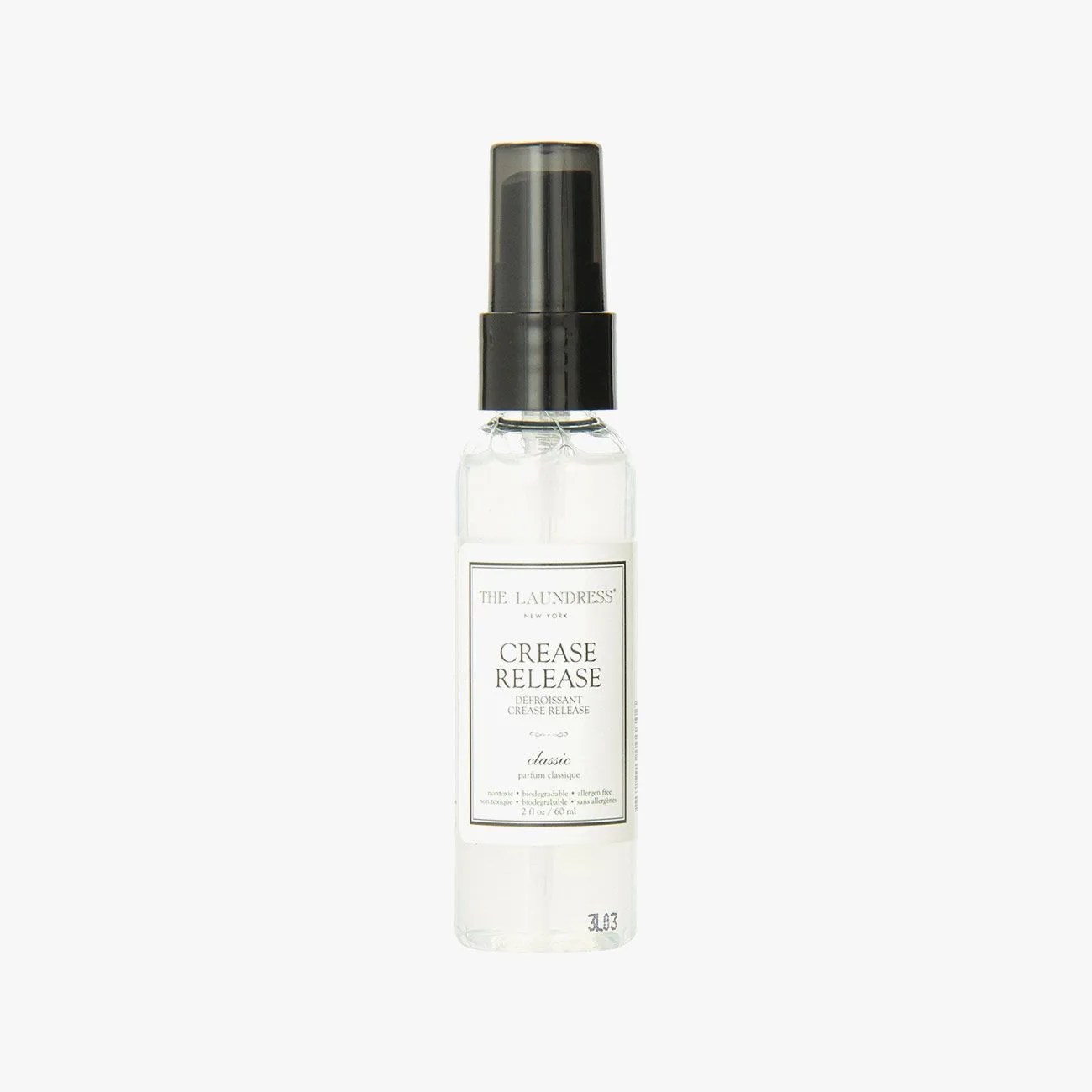 Staff-Picks-Caitlyn-Shaw-gear-patrol-laundress