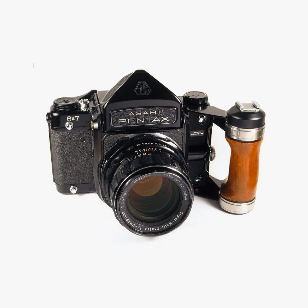 Staff-Picks-Hunter-Kelley-Pentax