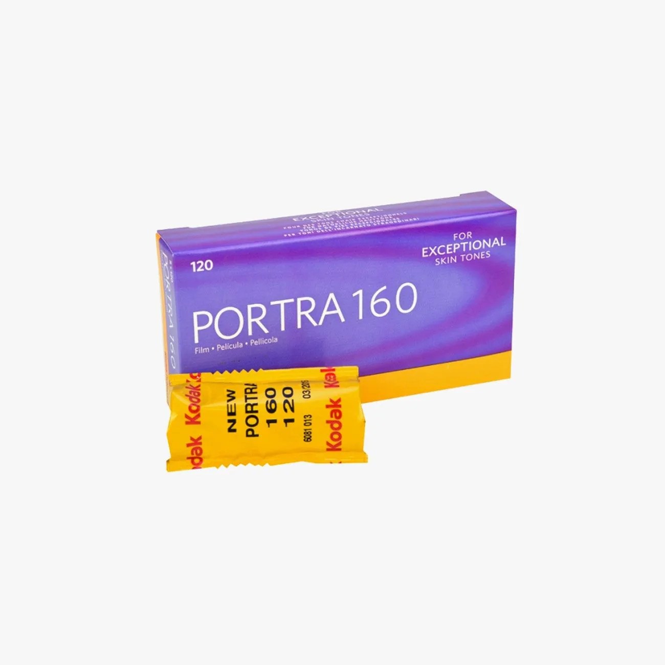 Staff-Picks-Hunter-Kelley-Portra