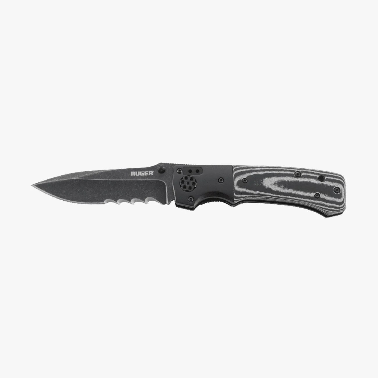 Staff-Picks-Hunter-Kelley-Ruger