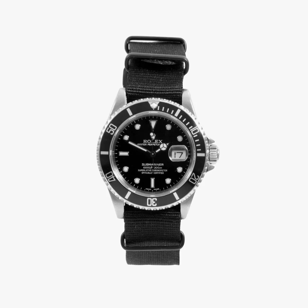 Staff-Picks-Hunter-Kelley-Submariner