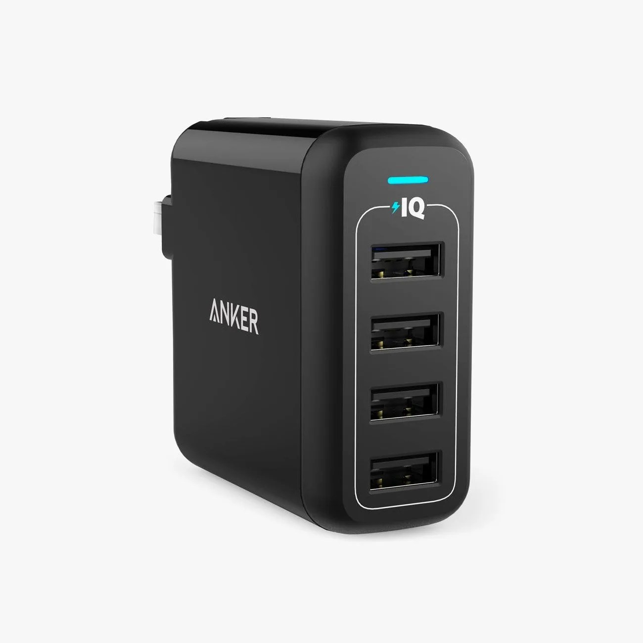 Staff-Picks-Tucker-Bowe-gear-patrol-anker