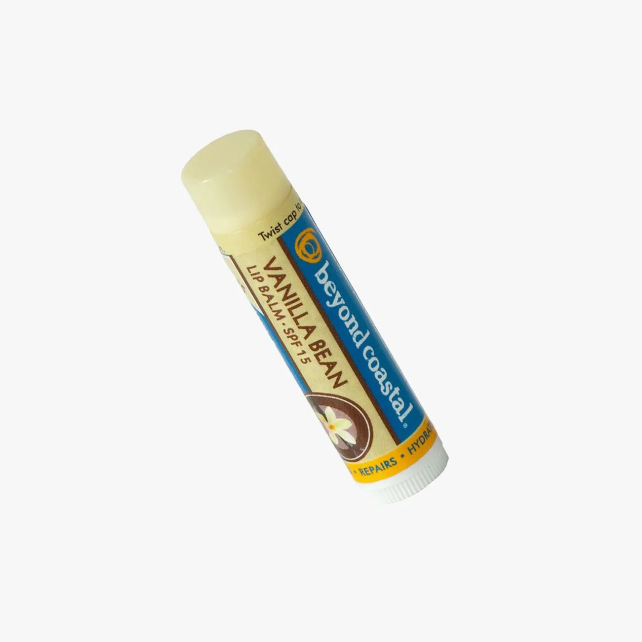Staff-Picks-Tucker-Bowe-gear-patrol-lip-balm