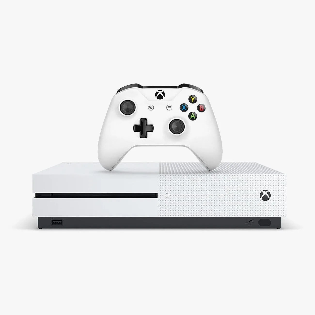 Staff-Picks-Tucker-Bowe-gear-patrol-xbox-one-s