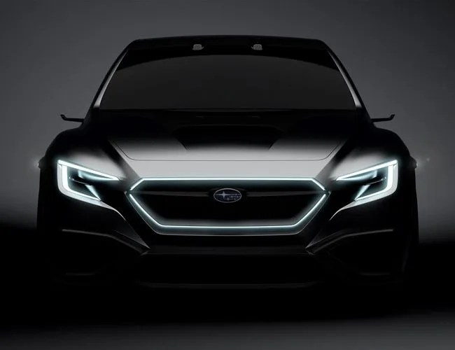 Subaru-Viziv-Gear-Patrol-Lead-Featured