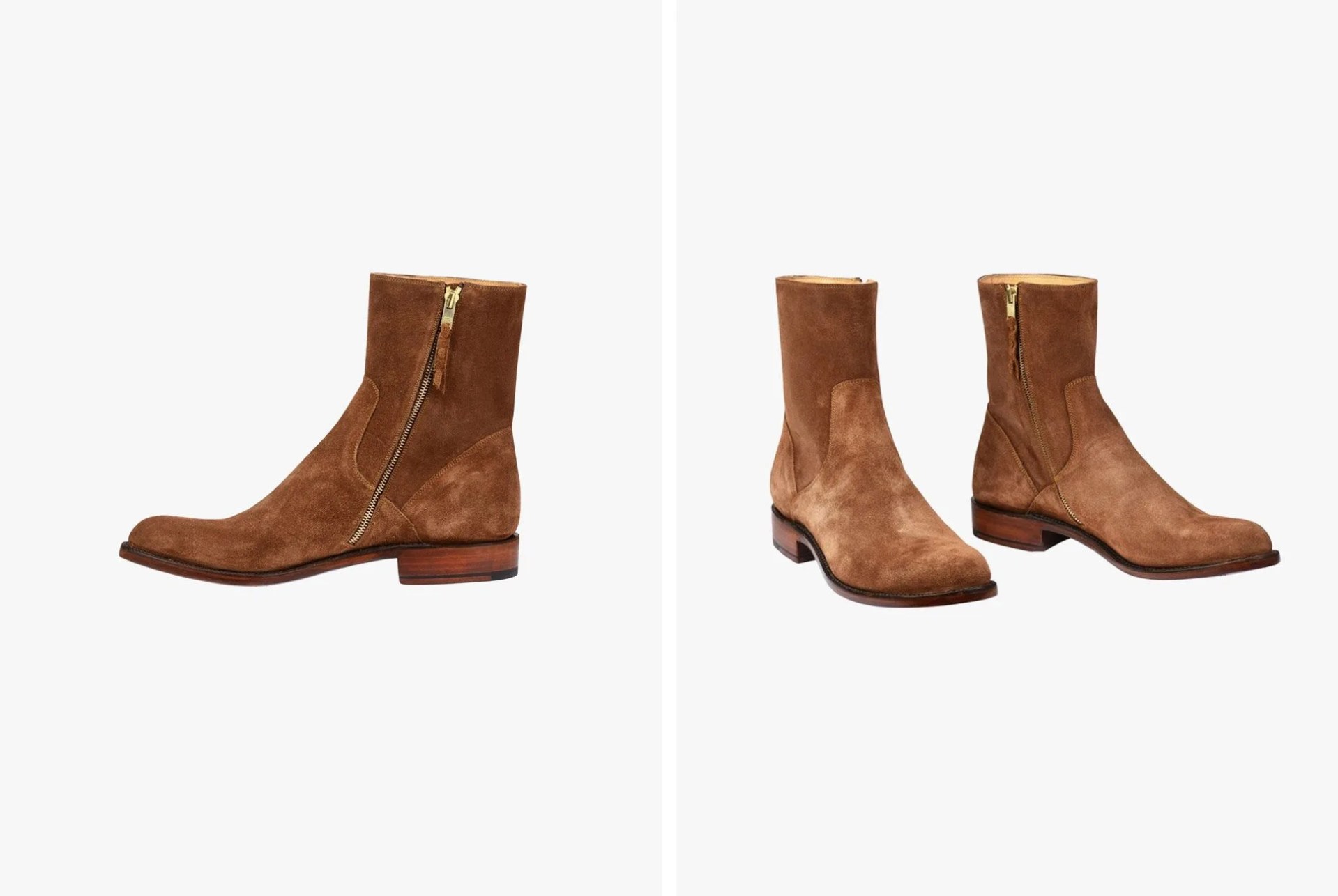 TIG-gear-patrol-Lucchese-Jonah-Boots
