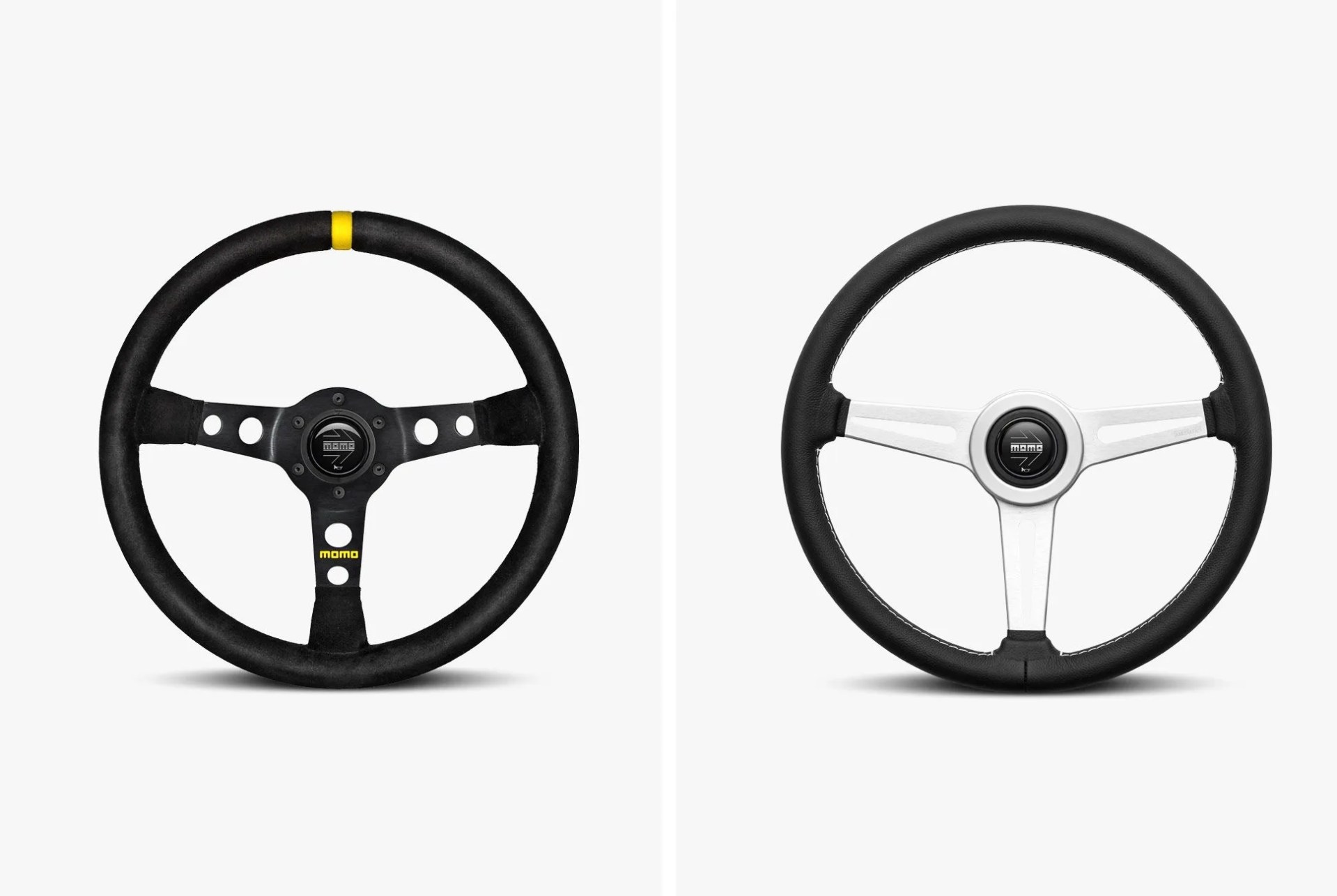 TIG-gear-patrol-Momo-racing-wheel