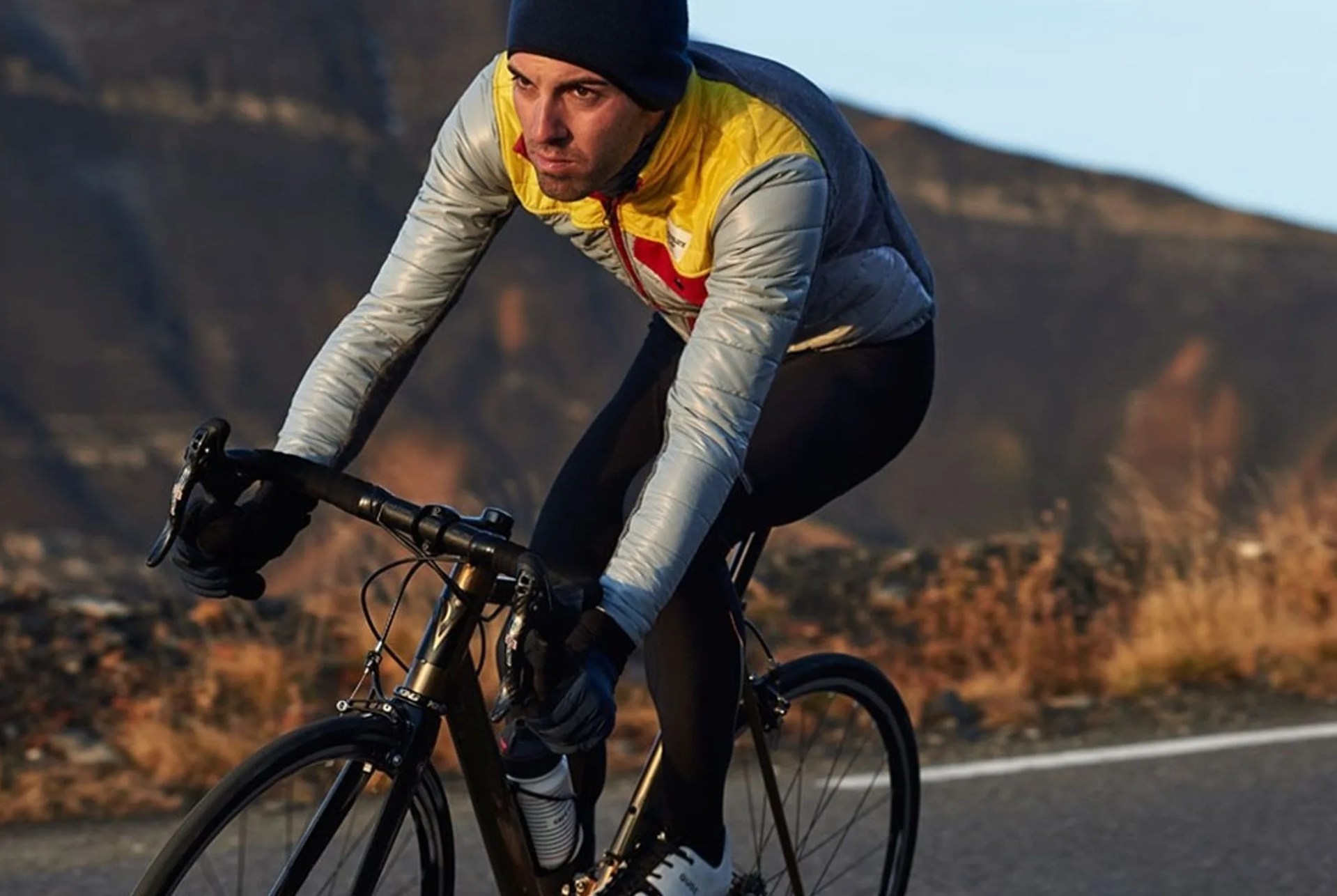 TIG-gear-patrol-albertine-padded-cycling-jacket
