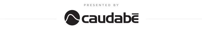 TIG-gear-patrol-caudabe-badge