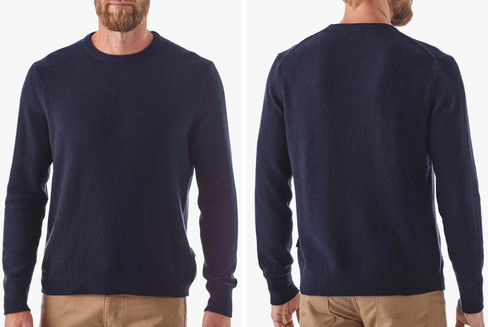 TIG-gear-patrol-recycled-cashmere