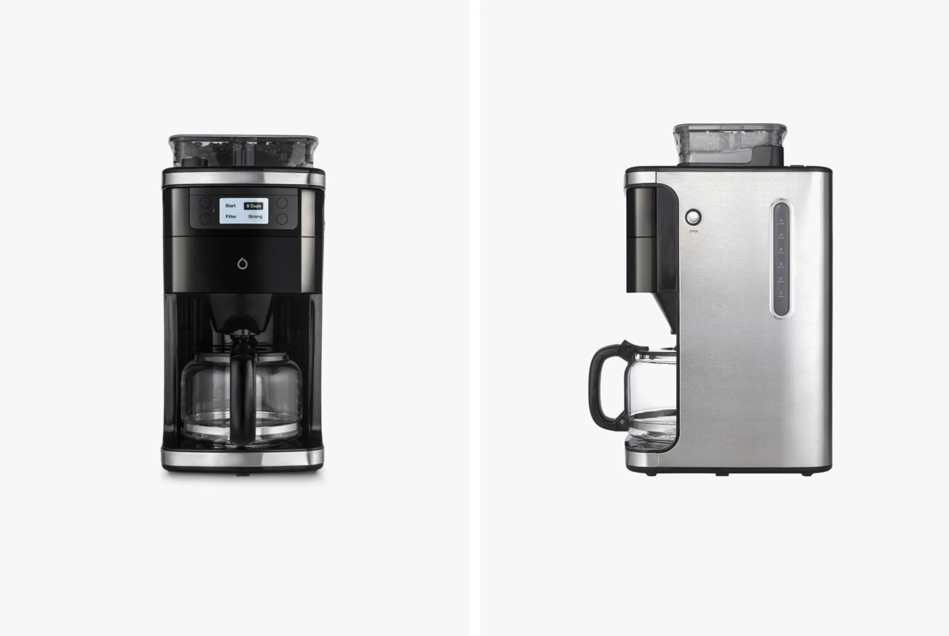 TIG-gear-patrol-smarter-coffee-cup