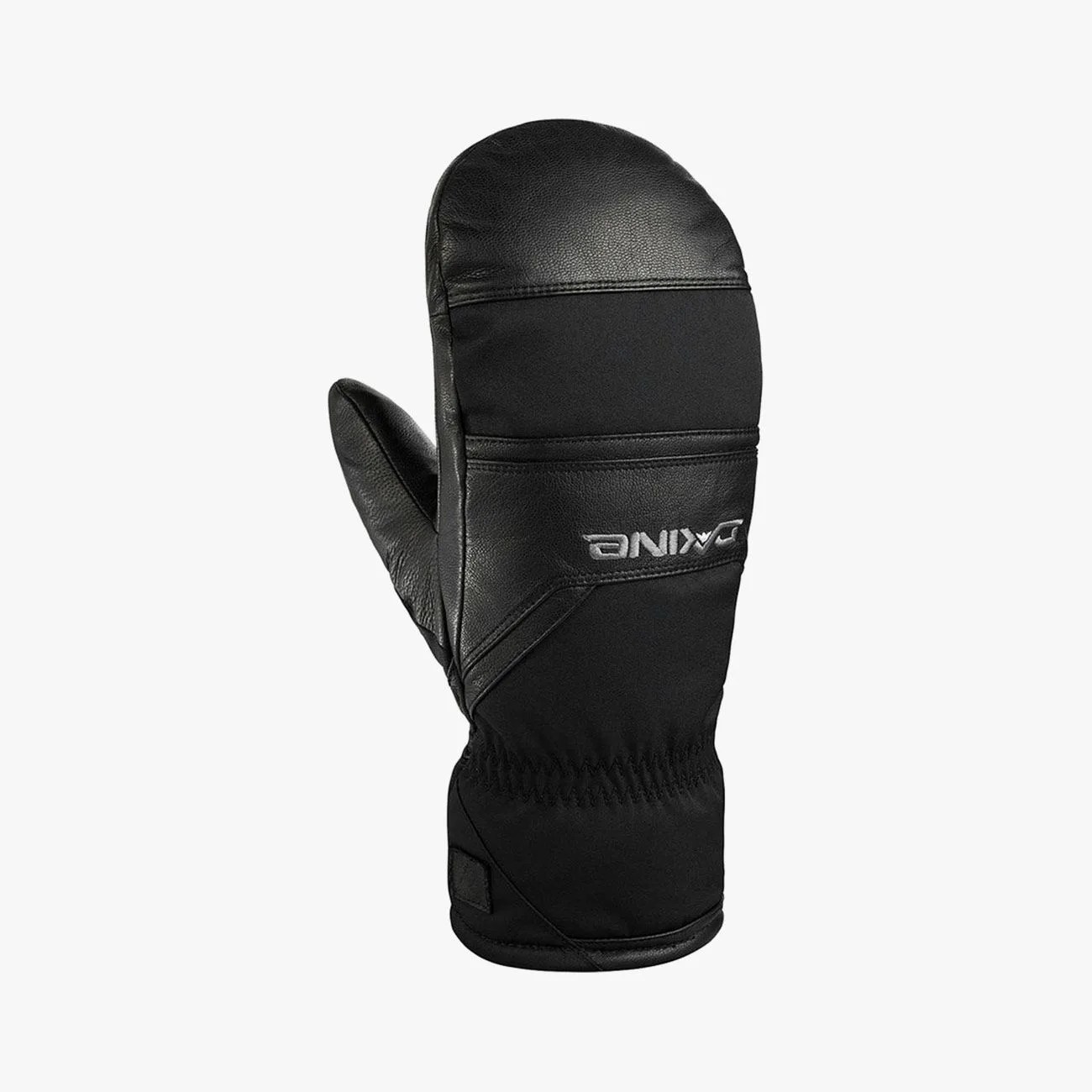 Tanner-Bowden-Staff-Picks-Gear-Patrol-Dakine