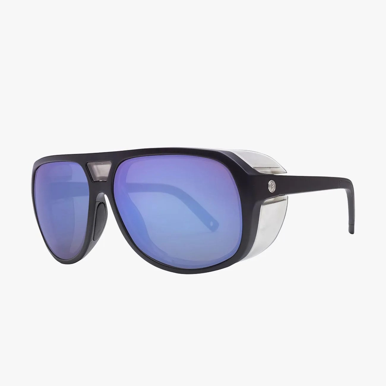 Tanner-Bowden-Staff-Picks-Gear-Patrol-Electric