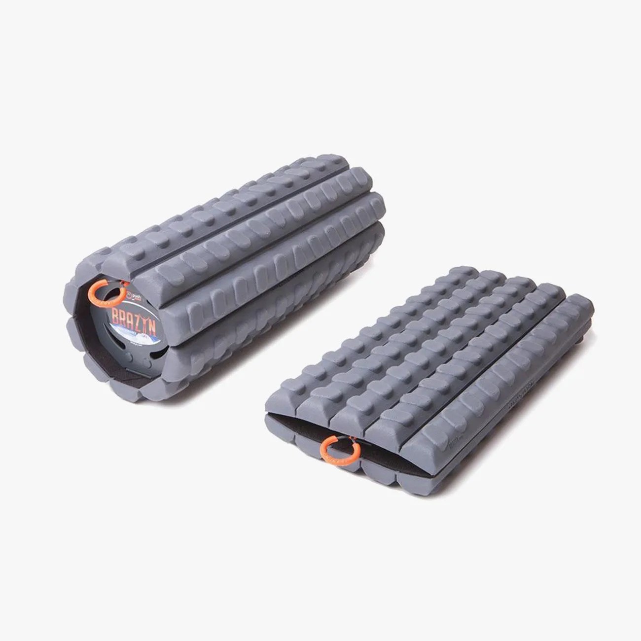 Tanner-Bowden-Staff-Picks-Gear-Patrol-Roller