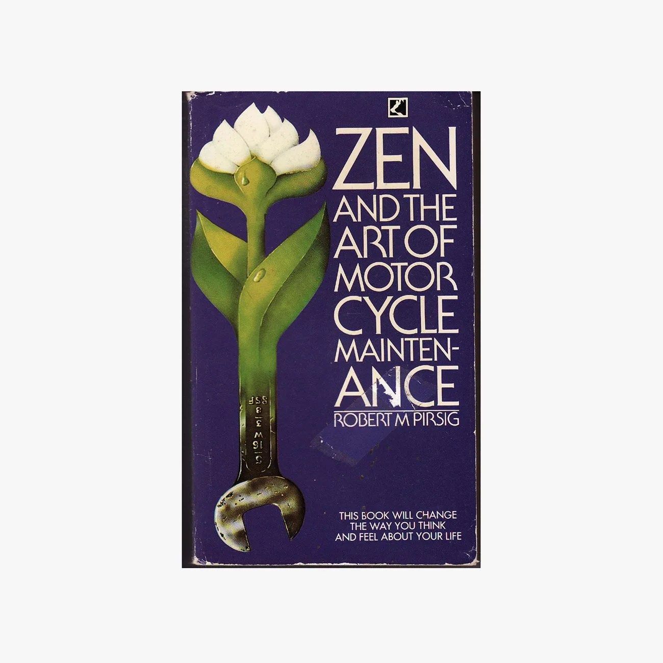 Tanner-Bowden-Staff-Picks-Gear-Patrol-Zen