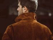 Taylor-Stitch-Moto-Collection-gear-patrol-lead-feature
