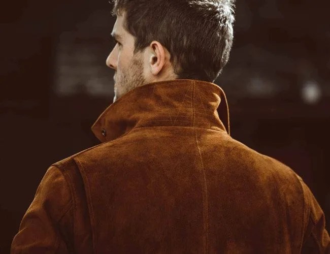 Taylor-Stitch-Moto-Collection-gear-patrol-lead-feature